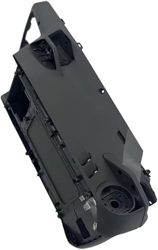Miniatura 3 de Reemplazo de carcasa media para DJI Mavic 3Classic Drone Reparación Accesorios
