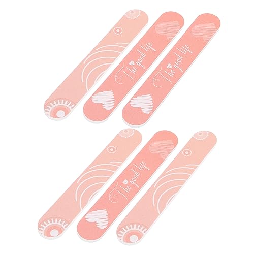 Healvian 6_uTCh lCt@C |[^u lCPAc[ 