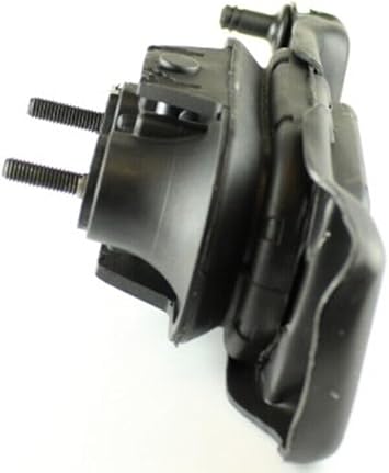 Hydraulic Right Engine Mount 1PC Part Number. 3186, A5480, 4M-3186, 4880494AA