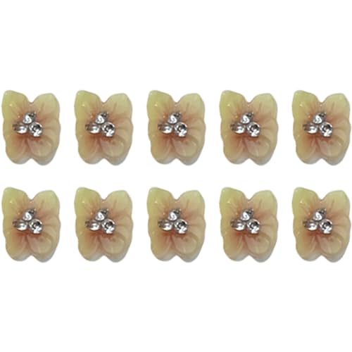 10  3D ԃlCA[g`[ANlCpiCXg[܃ANZT[̂߂̒܂̑