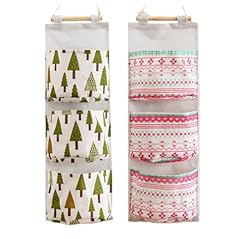 Small Tree + Ethnic Style