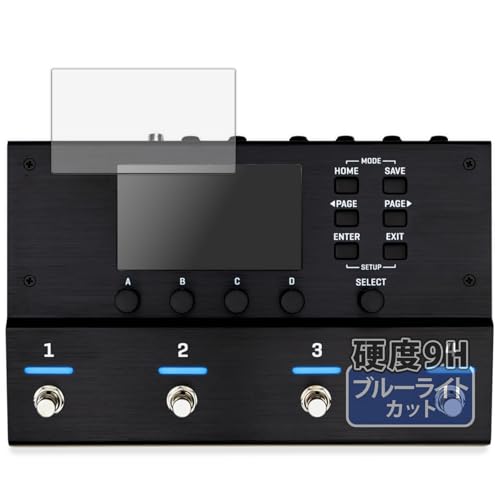Kayo&Karin Fractal Audio Systems VP4 VIRTUAL PEDALBOARD (fBXvCp) p یtB 9H(KX ̍dx) u[CgJbg tB  {