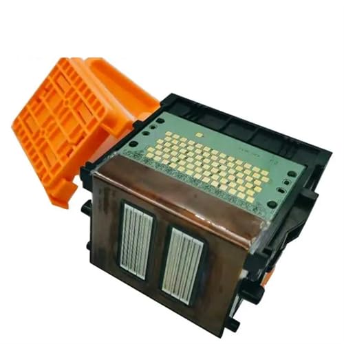 PF-05 pf05 pf 05 �v�����g�w�b�h �m�Y�� �v�����g�w�b�h Canon Image PROGRAF iPF6300 iPF8300 iPF8350�p