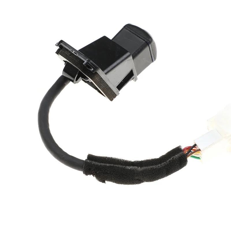 Amazon.co.jp: バックカメラ 39530-T7A-003 39530T7A003