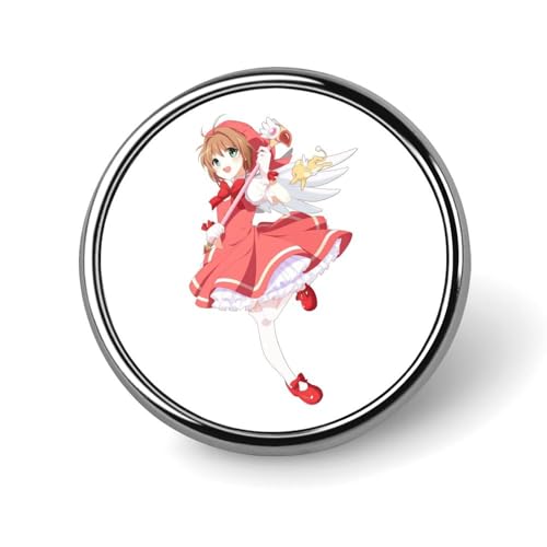 sobW J[hLv^[ ؔV{ PxX u[` ys ~^ tH[}  ANZT[ Ǝ   w a LO ȒPt lC  킢 v[g 蕨 Mtg