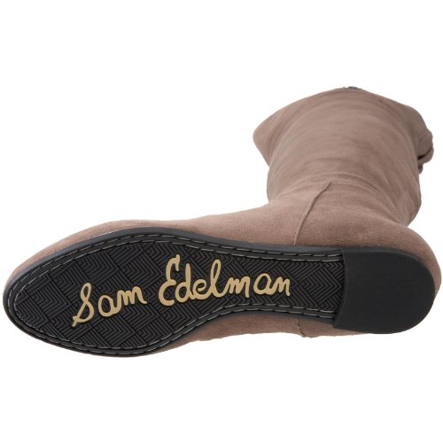 Image of Sam Edelman James