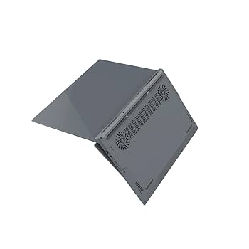 Amazon.co.jp: GZBOX 16インチノート パソコン ゲーム用 Intel