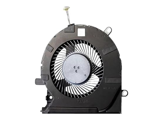 Ventilateur TPN-Q236 Q238 pièce de rechange refroidisseur pc portable