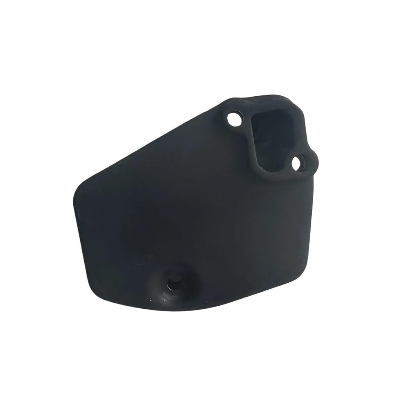 Pièce tronçonneuse CS-2511 haute durabilité pour moteurs 2511T et 251TS 251