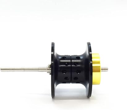 Amazon ダイワ純正 22タトゥーラ Tw 80用 純正スプール Daiwa Genuine Parts スピニングリールパーツ Amazon ダイワ純正 22タトゥーラ Tw 80用 純正スプール Daiwa Genuine Parts スピニングリールパーツ