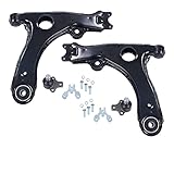 ACHTUNG - Bitte prüfen Sie an Hand Ihrer Fahrzeugdaten ob dieses Ersatzteil mit Ihrem Fahrzeug kompatibel ist und beachten Sie gegebenenfalls vorhandene Einschränkungen/Kriterien.