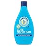 Penaten Baby Bath Additive Good Nig...