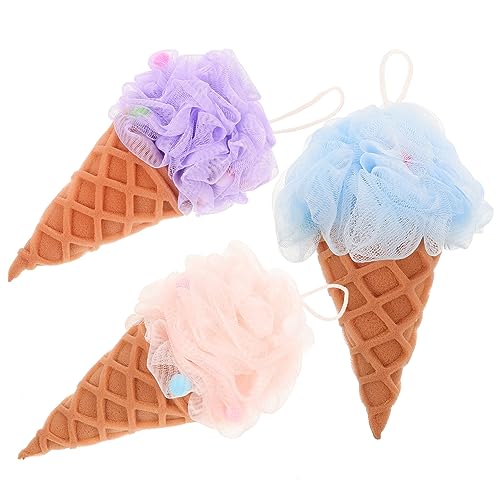 Generic oXX|W ACXN[fUC 3Zbg ? _fނƊpPA@\t V[{[ lqp Ƒpi (20x14cm)