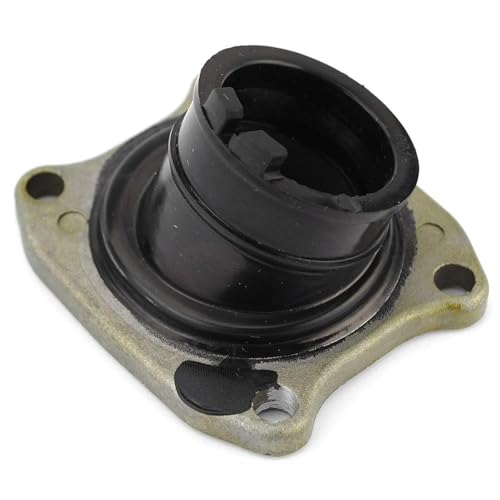 Colector admisión 16211-GC4-730 para CR80RB 7