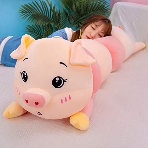 u^  ʂ ܂ J[1   傫Ԃ 150cm Gӂӂ _炩 Q     蕨 v[g j a ̓ NX}X ޏ Mtg 
