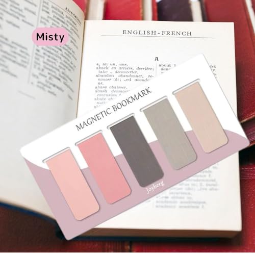 �x �}�O�l�b�g (Misty) ������ �u�b�N�}�[�N bookmark �{ �䟭�� ���� �������� �N���b�v ���킢�� �傫�� ���[��