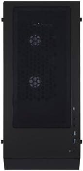 Amazon.co.jp: iiyama PC ゲーミングPC LEVEL∞(レベルインフィニティ