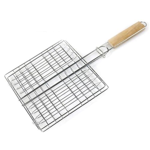 TIDTALEO 2 XeX܂肽݃o[xL[O ؐnht ϋv RΉ OsNjbNpĂ Hނ̗h