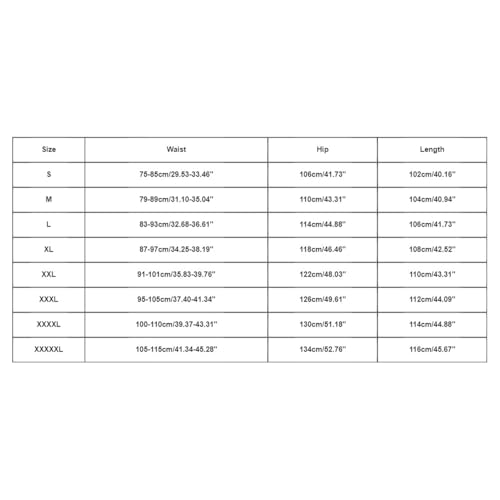 Wide Leg Sweatpants for Men Straight Leg Striped Athletic Jogging Cargo Pants Loose Fit Color Block Fall Casual Pants3