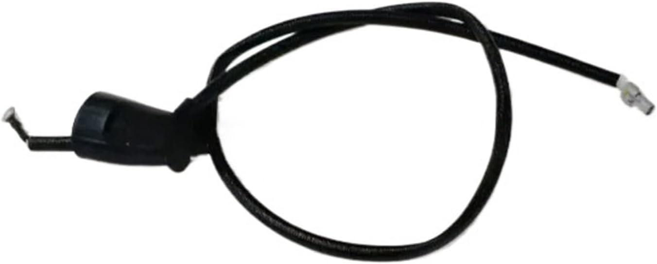 QJ800GS-G800, 600RS Minimum Oil Pressure Switch Sensor Cable