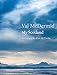 Produktbild My Scotland