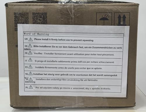 Support de rangement pour parapluie, la solution pour sécher un hall d'entrée - 6