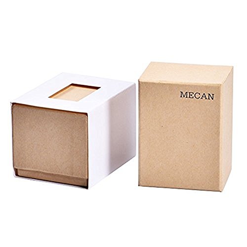 Mecan kezzi-1410-white