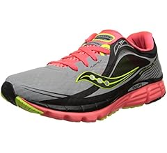 saucony kinvara 5 womens