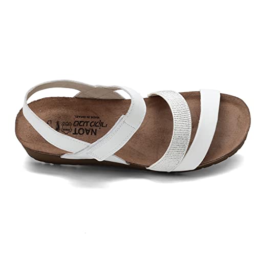 Naot Footwear 7807-WB4