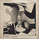 pyrex vision flannel  Pyrex Vision [Explicit]