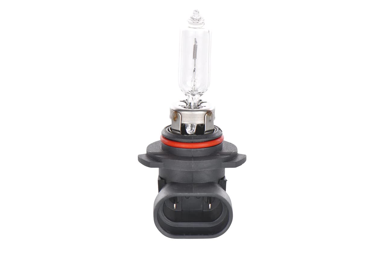 Ampoule de phare Bosch HB3 Pure Light 12V 60W - Halogène P20d