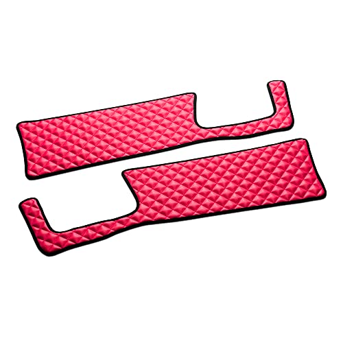 DAD M\ GGH/ANH20n At@[h(ALPHARD)/Ft@CA(VELLFIRE) D.A.D hA LbNK[h 2ڗp EZbg [LeBOsN] GARSON KH003-02-01A