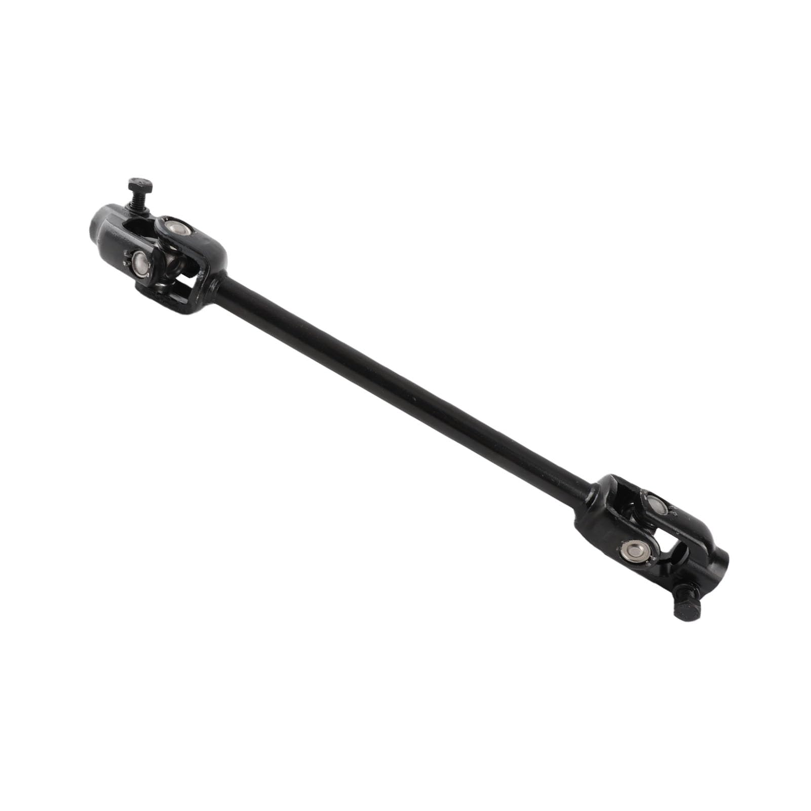 Lenksäulenwelle 30T 310mm Stahllegierung für ATV
