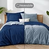 Dreamzie B0FLJQH3XW lato 4