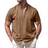 Polo pour homme - Chemises à col ailé pour homme - Chemise blanche noire - Haut d'arbitre - Chemise blanche pour homme - Col de 48,3 cm - T-shirt de rugby à manches longues - T-shirt pour homme - Chemise blanche formelle à volants pour homme - Chemise de pilote pour homme - Chemise fine pour homme - T-shirt noir - Polo de golf uni blanc - Lot de 5 t-shirts en jean - Chemise kaki pour homme - T-shirt blanc pour homme - T-shirt Oktoberfest pour homme Polo en boîte pour Homme UK French Connec