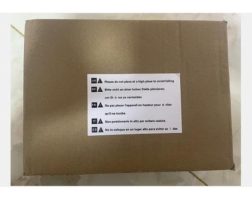 Buse de lave-glace pour Ram 2500 remplacement suite au gel - 4