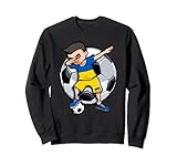 Teeisle Ucraina Calcio