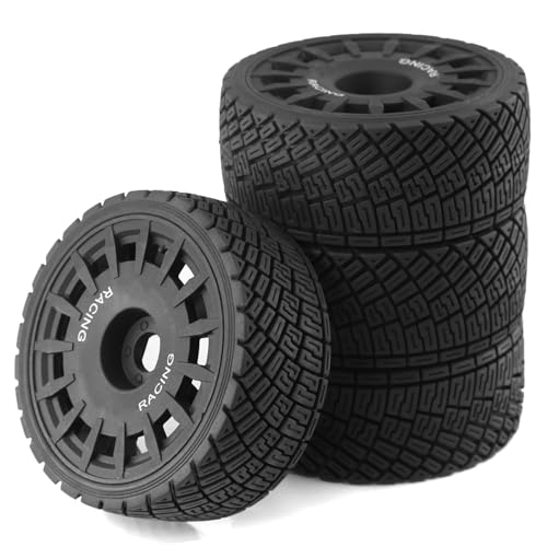 1/8 ラジコン オンロード」の人気商品一覧 | 安い商品を通販サイトから