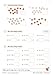 New KS3 Maths Catch-Up Workbook 1 (with Answers) (CGP KS3 Maths)
