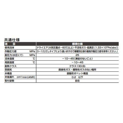 �V�[�P�[�f�B(CKD) ������3�|�[�g�� ���j�o�[�T���` AG41-02-2-R5AZ-AC100V