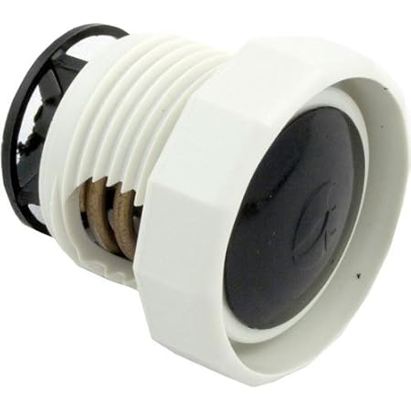 Amazon.com : Polaris Vac-Sweep 180, 280 