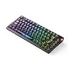 KB3 HiFi USB FIO-KB3H-B [ミッドナイトブラック]