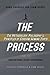 The Process Level III: The Methodology, Philosophy & Principles of Coaching Winning Teams (Game Changer - The Process)