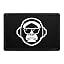 Cool Gorilla