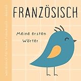 Independently published