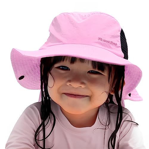 [HUGGABEE] qpT[tnbg tɃj[A LbYXq Tt@nbg O\悯t UVJbg M:56cm,sN