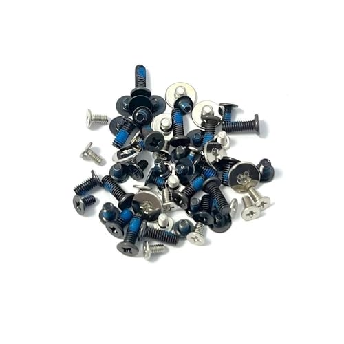 HSSDTECH m[gp\RplWZbg ASUS p Chromebook CX1500 CX1500CKA CX1500CNA