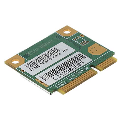 BIlinli AW-NB087H Chipset Ralink RT3290 IEEE