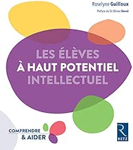 Download Les élèves à haut potentiel intellectuel PDF