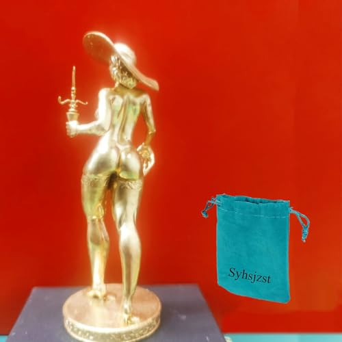 tBMA~j`ANGCeBuH|fXNiMtg @ׂȓy_g|piƍH|i - nhChli